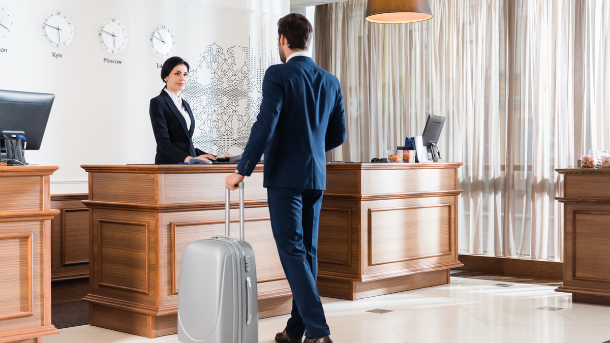 Où acheter du shampoing 5L Made in France pour un hôtel ?