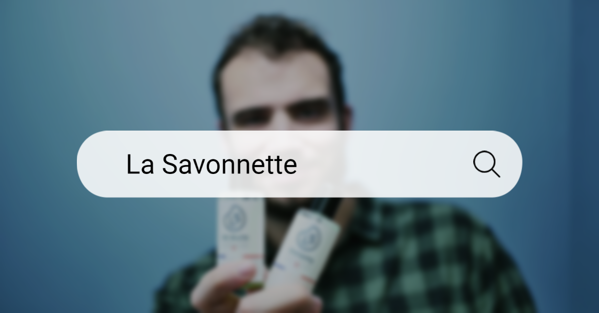 Entrepreneuriat et produits d'accueil Bio