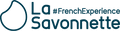La Savonnette