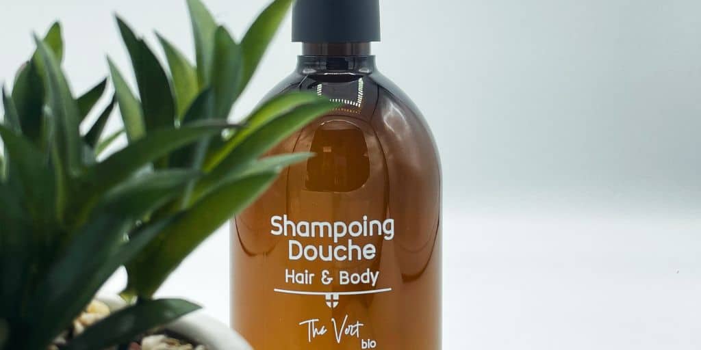 Notre nouvelle étiquette 3D