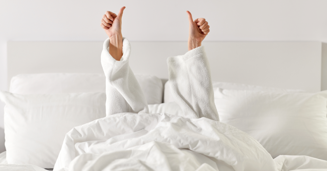 Gel douche hôtel grossiste : comment choisir le bon?