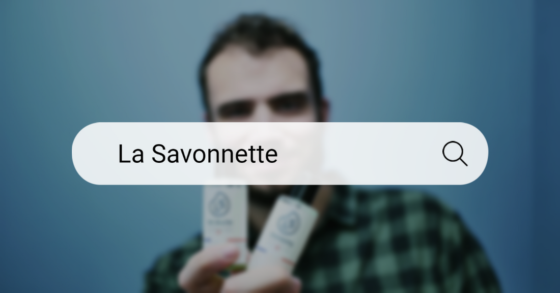 Entrepreneuriat et produits d'accueil Bio