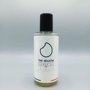 Gel Douche Aravis 50ml