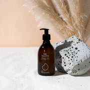 Flacon PET Gel Douche - 300 ml