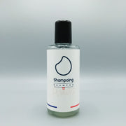 Shampoing Aravis 50ml