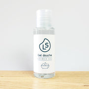 gel douche seriana 30ml