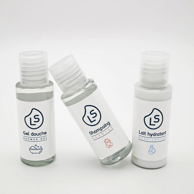 produit accueil la savonnette