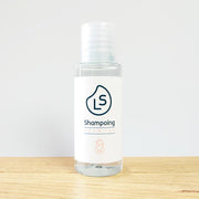 shampoing seriana 30ml
